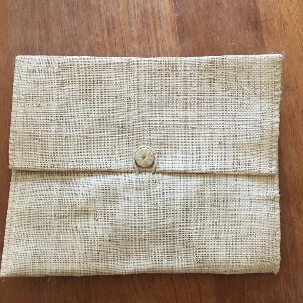 Vintage bundle two